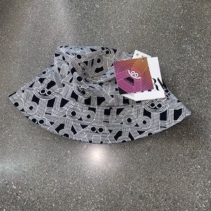 Zara Men’s Bucket Hat Size M